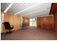 1 St Andrews Close, Carrum Downs VIC 3201