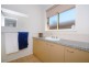 1 St Andrews Close, Carrum Downs VIC 3201