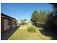 1 St Andrews Close, Carrum Downs VIC 3201