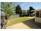 1 St Andrews Close, Carrum Downs VIC 3201