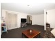 1 St Andrews Close, Carrum Downs VIC 3201