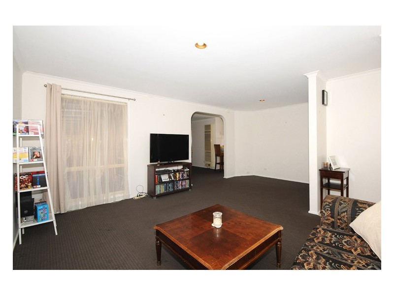 1 St Andrews Close, Carrum Downs VIC 3201