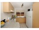 1 St Andrews Close, Carrum Downs VIC 3201