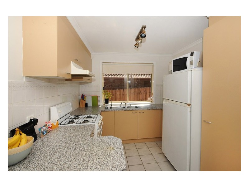 1 St Andrews Close, Carrum Downs VIC 3201
