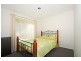 1 St Andrews Close, Carrum Downs VIC 3201