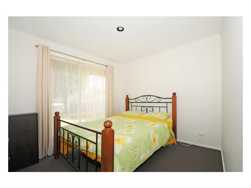 1 St Andrews Close, Carrum Downs VIC 3201