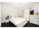 1 St Andrews Close, Carrum Downs VIC 3201
