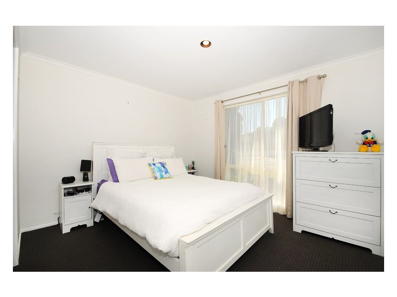 1 St Andrews Close, Carrum Downs VIC 3201
