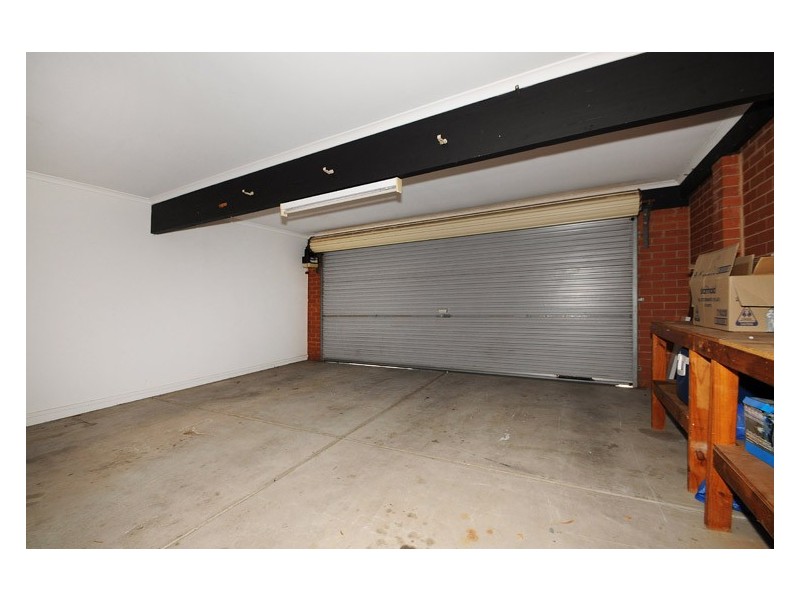 1 St Andrews Close, Carrum Downs VIC 3201