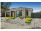 31 Fortuna Crescent, Cranbourne West VIC 3977