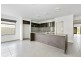 31 Fortuna Crescent, Cranbourne West VIC 3977