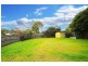 2 Lautrec Street, Frankston VIC 3199