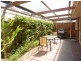 2 Lautrec Street, Frankston VIC 3199
