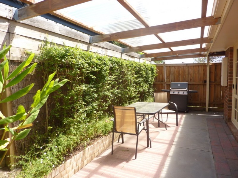 2 Lautrec Street, Frankston VIC 3199