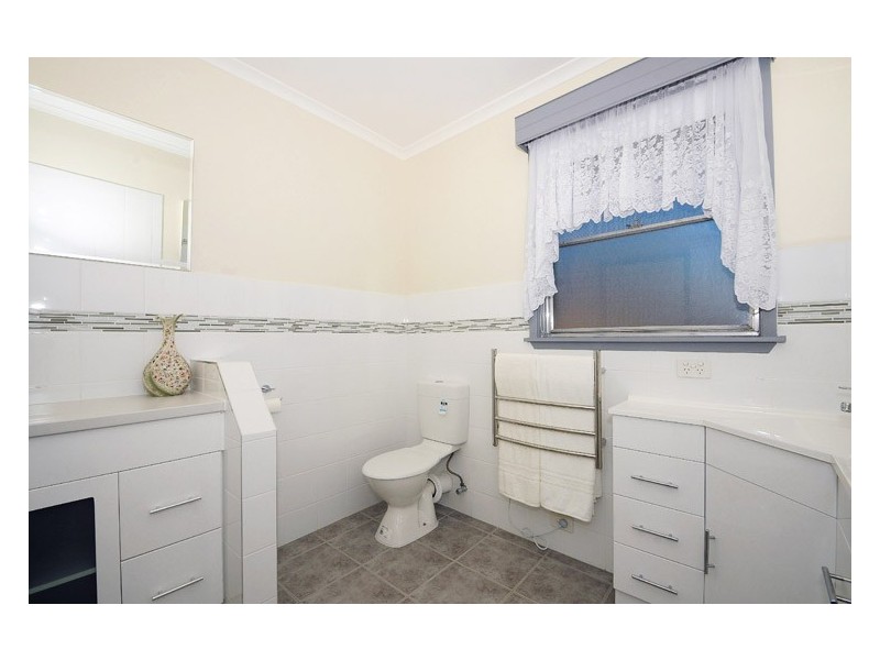 41 Moreton Street, Frankston North VIC 3200