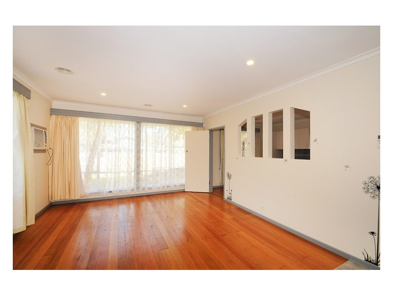 41 Moreton Street, Frankston North VIC 3200