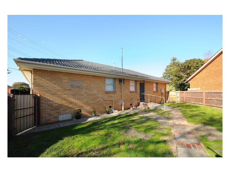 41 Moreton Street, Frankston North VIC 3200