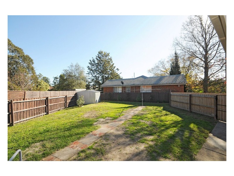 41 Moreton Street, Frankston North VIC 3200