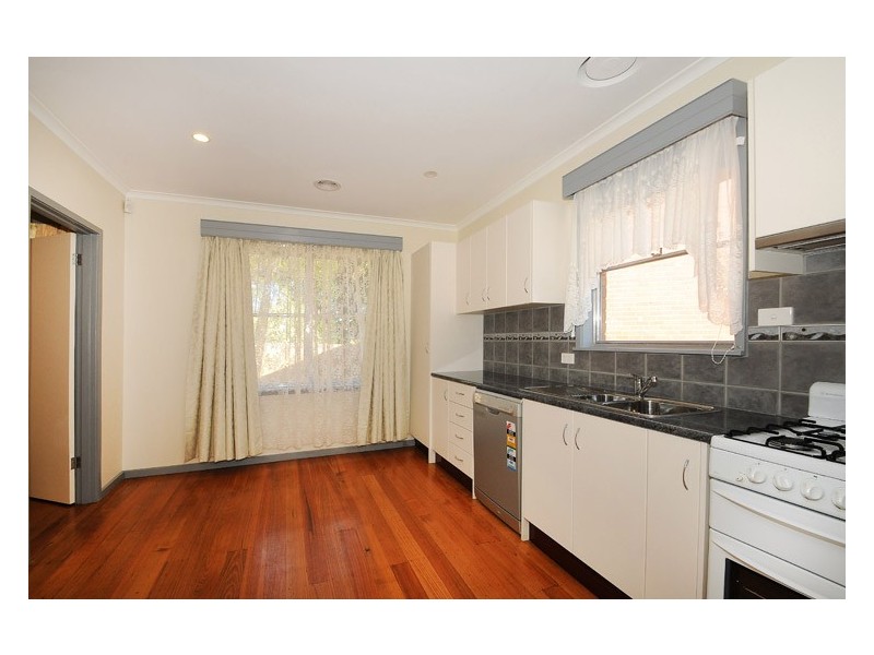 41 Moreton Street, Frankston North VIC 3200