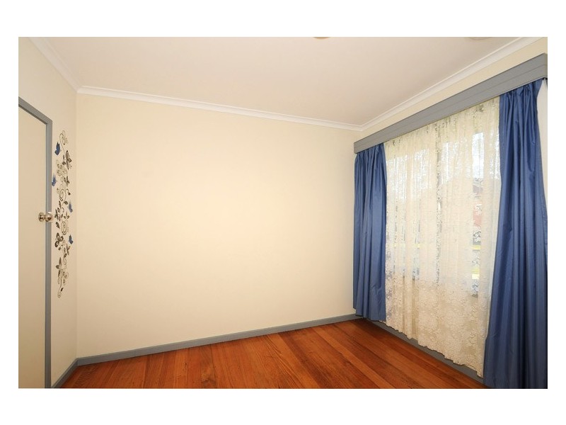 41 Moreton Street, Frankston North VIC 3200