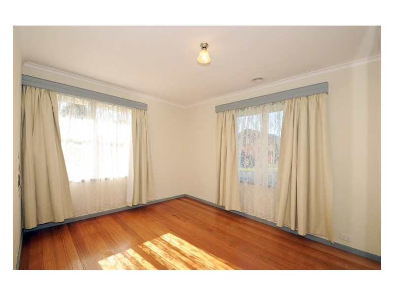 41 Moreton Street, Frankston North VIC 3200