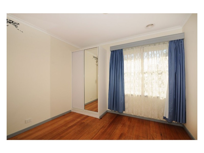 41 Moreton Street, Frankston North VIC 3200