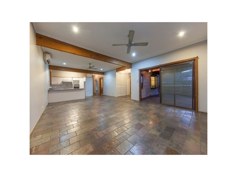 19 Margate Avenue, Frankston VIC 3199