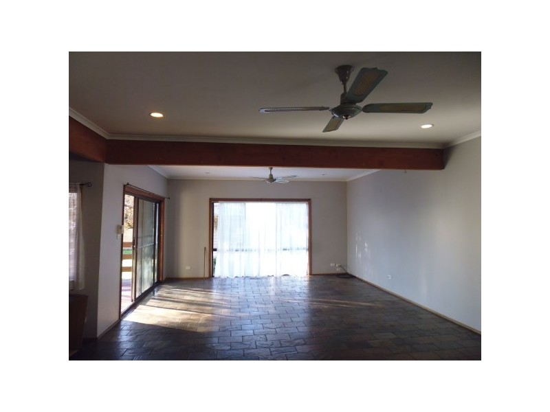 19 Margate Avenue, Frankston VIC 3199