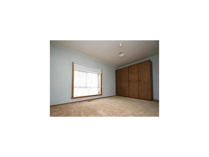 19 Margate Avenue, Frankston VIC 3199