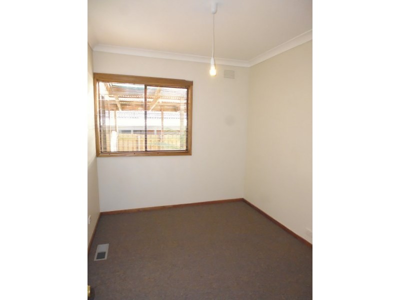 19 Margate Avenue, Frankston VIC 3199