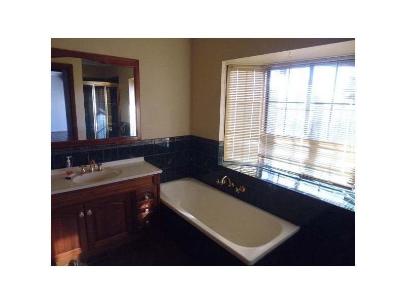 19 Margate Avenue, Frankston VIC 3199