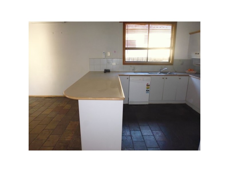 19 Margate Avenue, Frankston VIC 3199