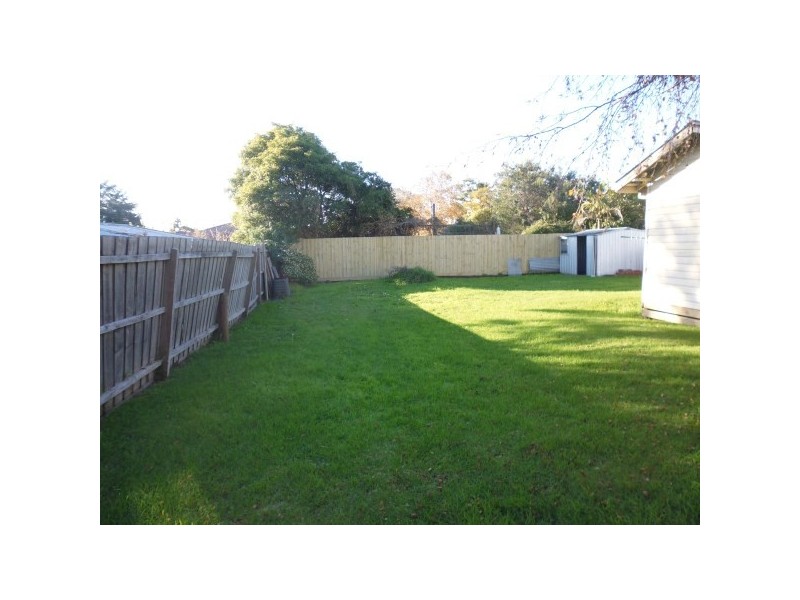 19 Margate Avenue, Frankston VIC 3199