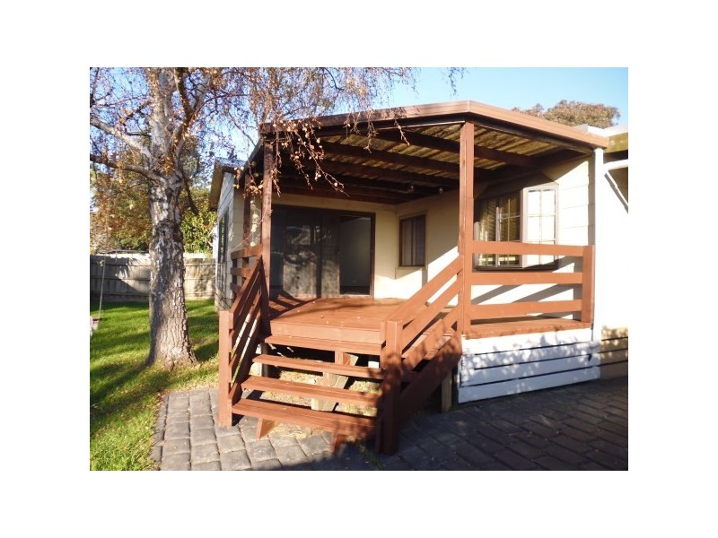 19 Margate Avenue, Frankston VIC 3199