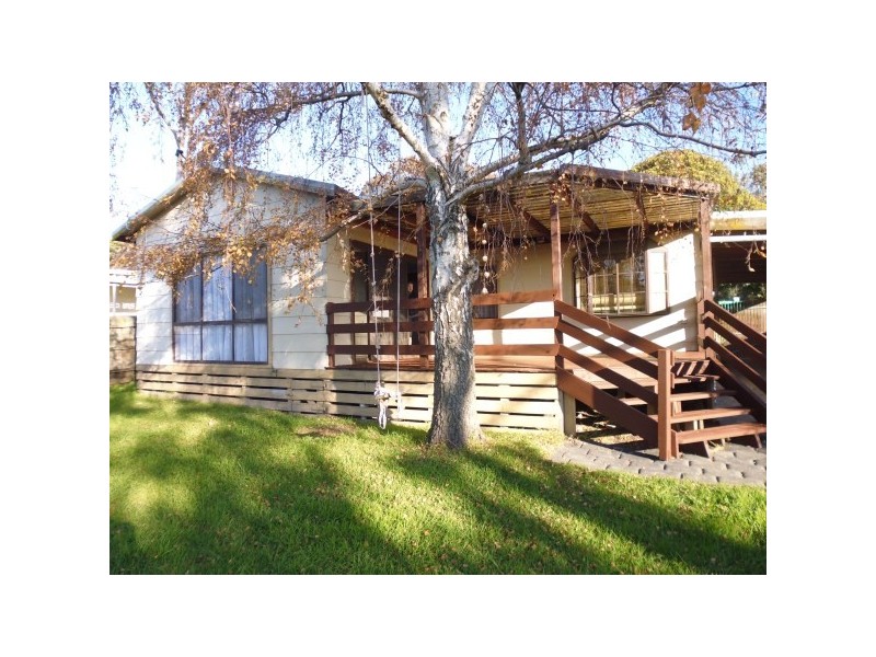 19 Margate Avenue, Frankston VIC 3199