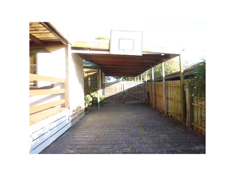 19 Margate Avenue, Frankston VIC 3199