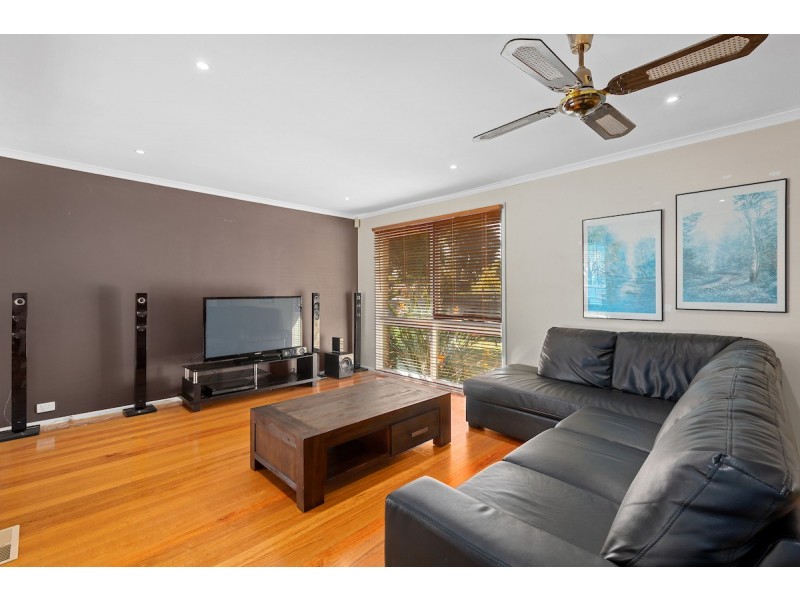 519 Frankston-Dandenong Road, Carrum Downs VIC 3201