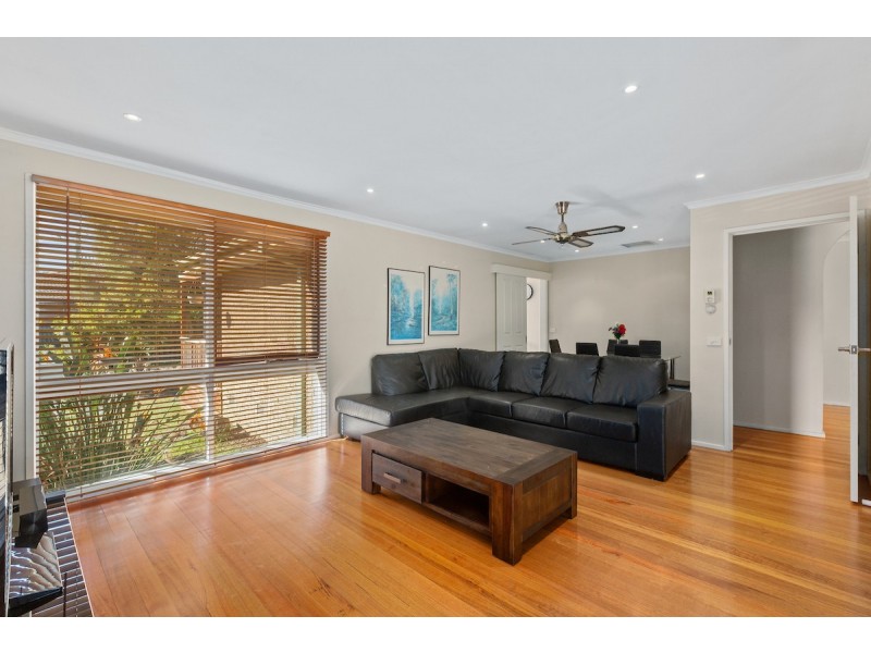 519 Frankston-Dandenong Road, Carrum Downs VIC 3201