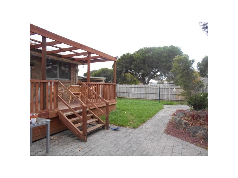 519 Frankston-Dandenong Road, Carrum Downs VIC 3201