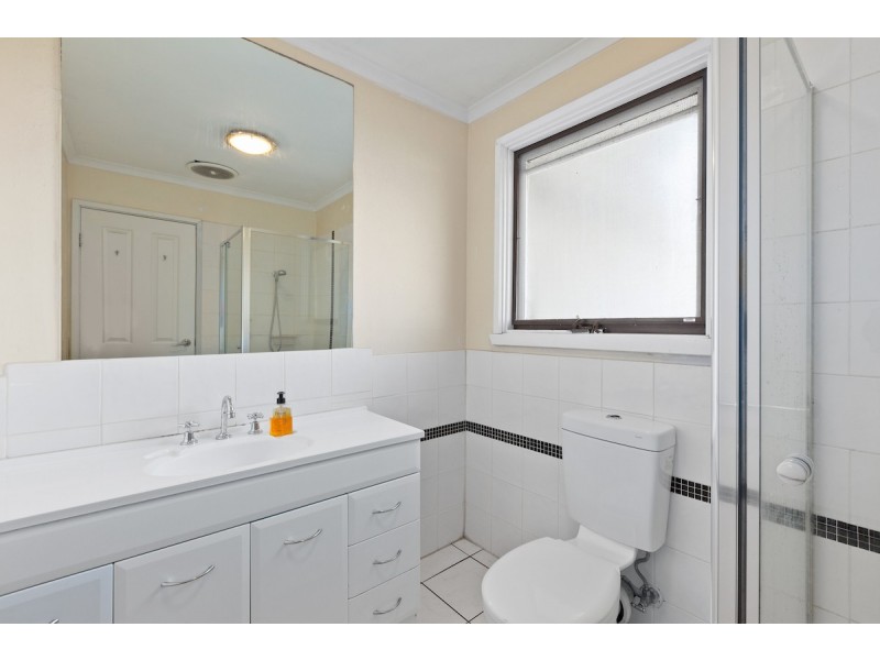 519 Frankston-Dandenong Road, Carrum Downs VIC 3201