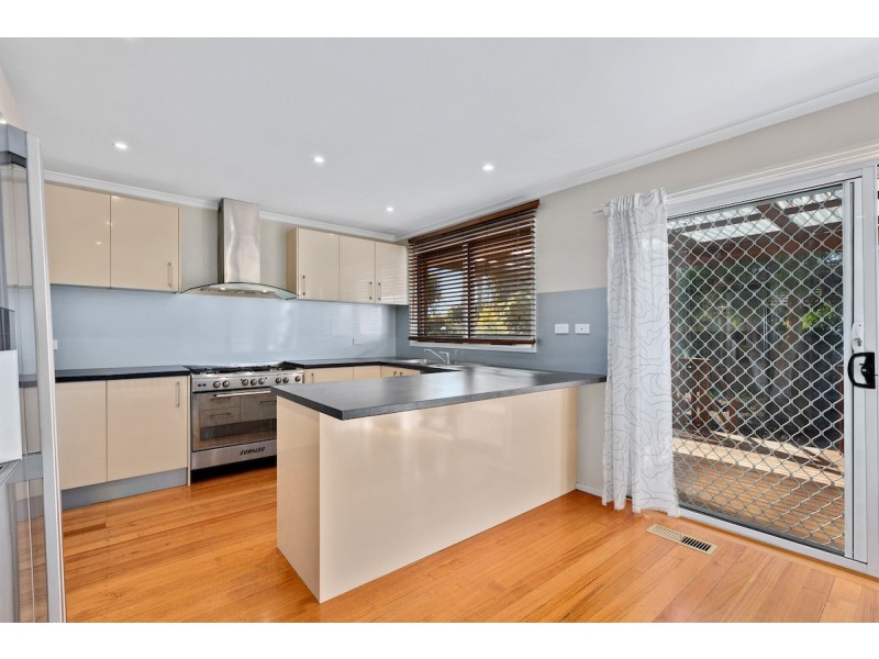 519 Frankston-Dandenong Road, Carrum Downs VIC 3201