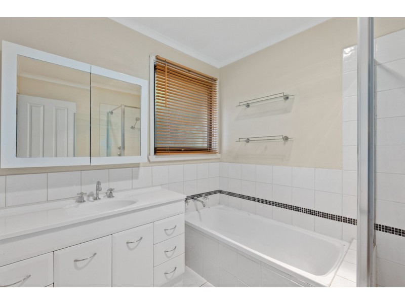 519 Frankston-Dandenong Road, Carrum Downs VIC 3201