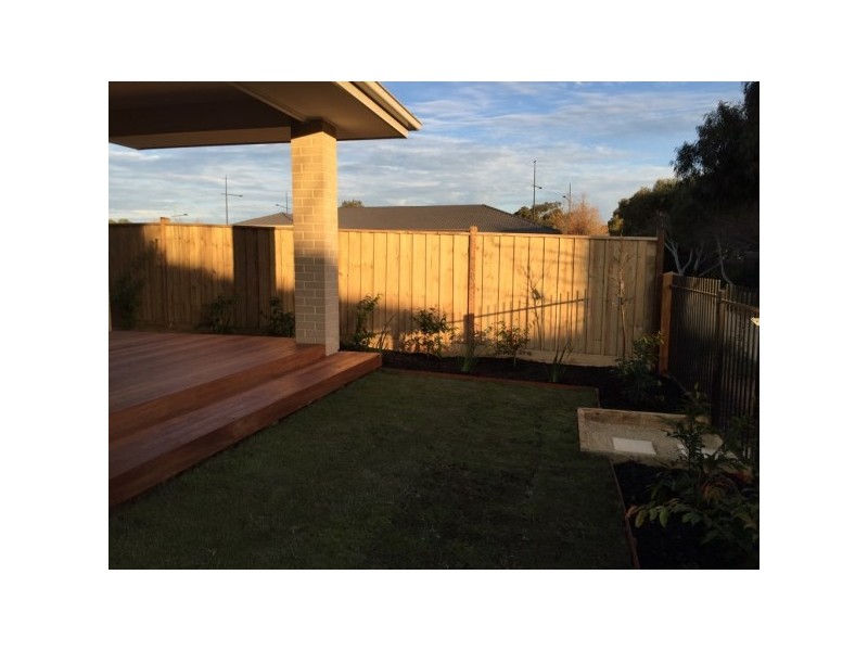 9 Greenside Circuit, Sandhurst VIC 3977