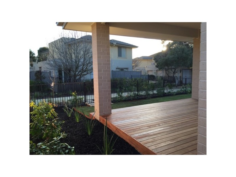 9 Greenside Circuit, Sandhurst VIC 3977