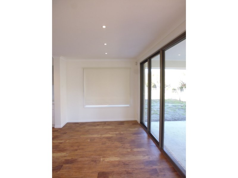 9 Greenside Circuit, Sandhurst VIC 3977