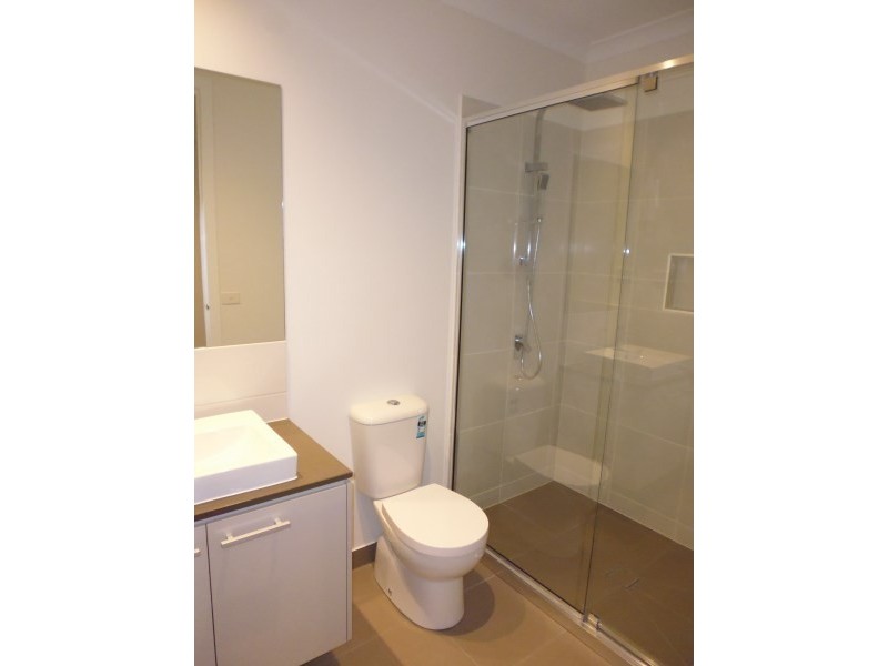 9 Greenside Circuit, Sandhurst VIC 3977