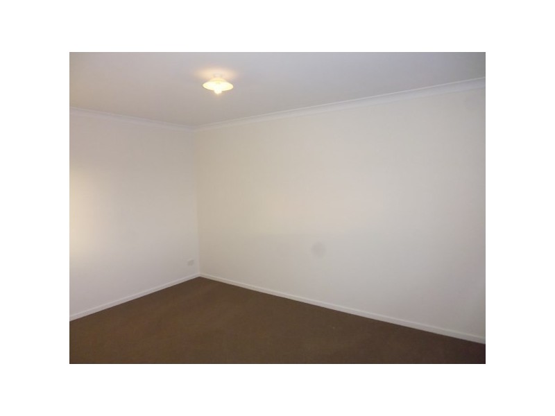 9 Greenside Circuit, Sandhurst VIC 3977