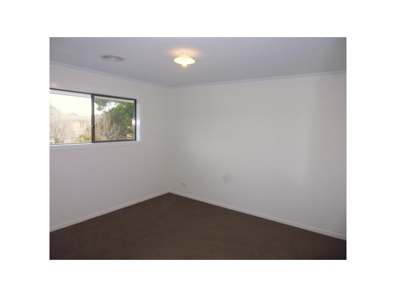 9 Greenside Circuit, Sandhurst VIC 3977