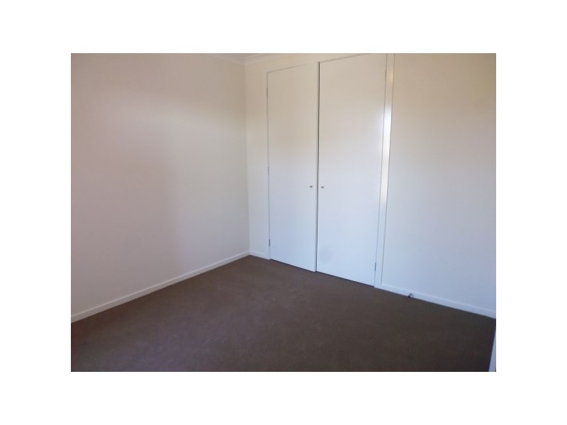 9 Greenside Circuit, Sandhurst VIC 3977