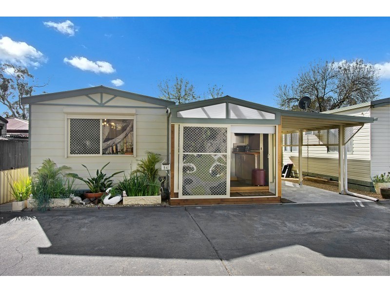 94/1165 Frankston-Dandenong Road, Carrum Downs VIC 3201